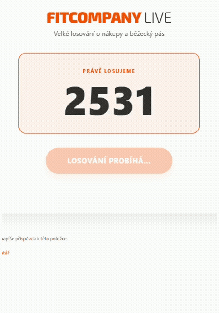 Široký mrakodrap 160x600  px - Vlastní rozměry - Vlastní rozměry